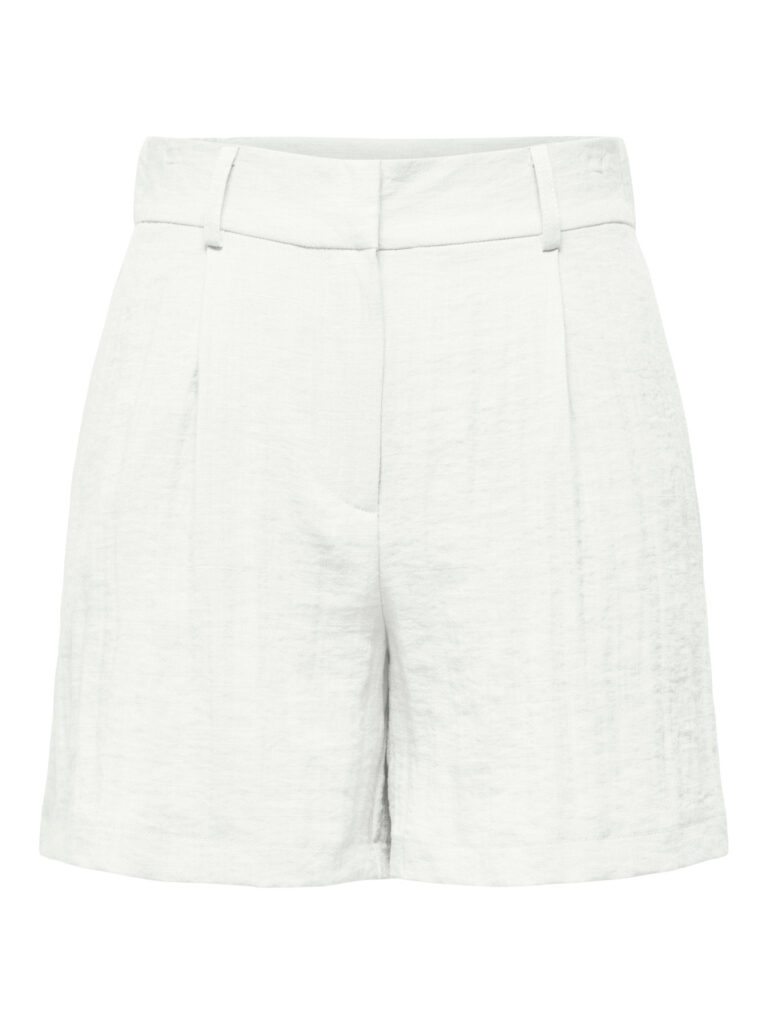 F_15370279_M_5048361_Front