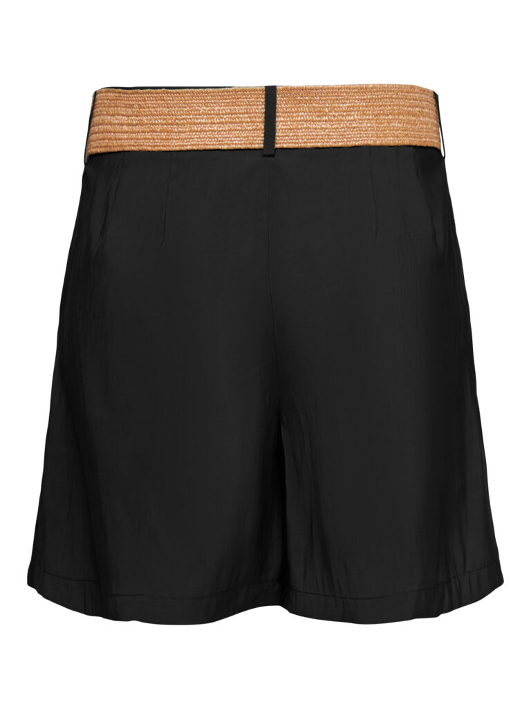 F_15370298_M_5048335_Back