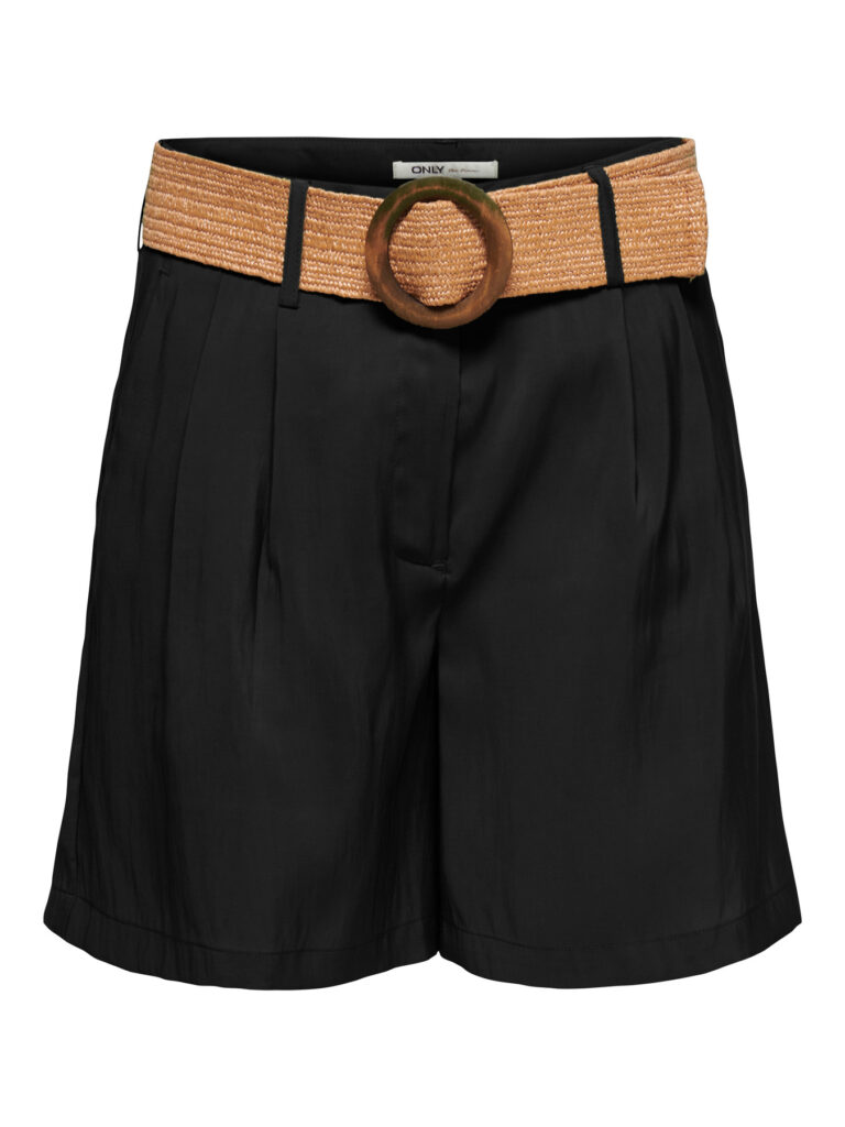 F_15370298_M_5048335_Front