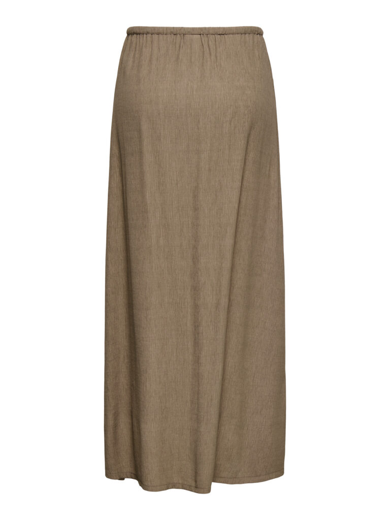 F_15370326_M_4974994_Back