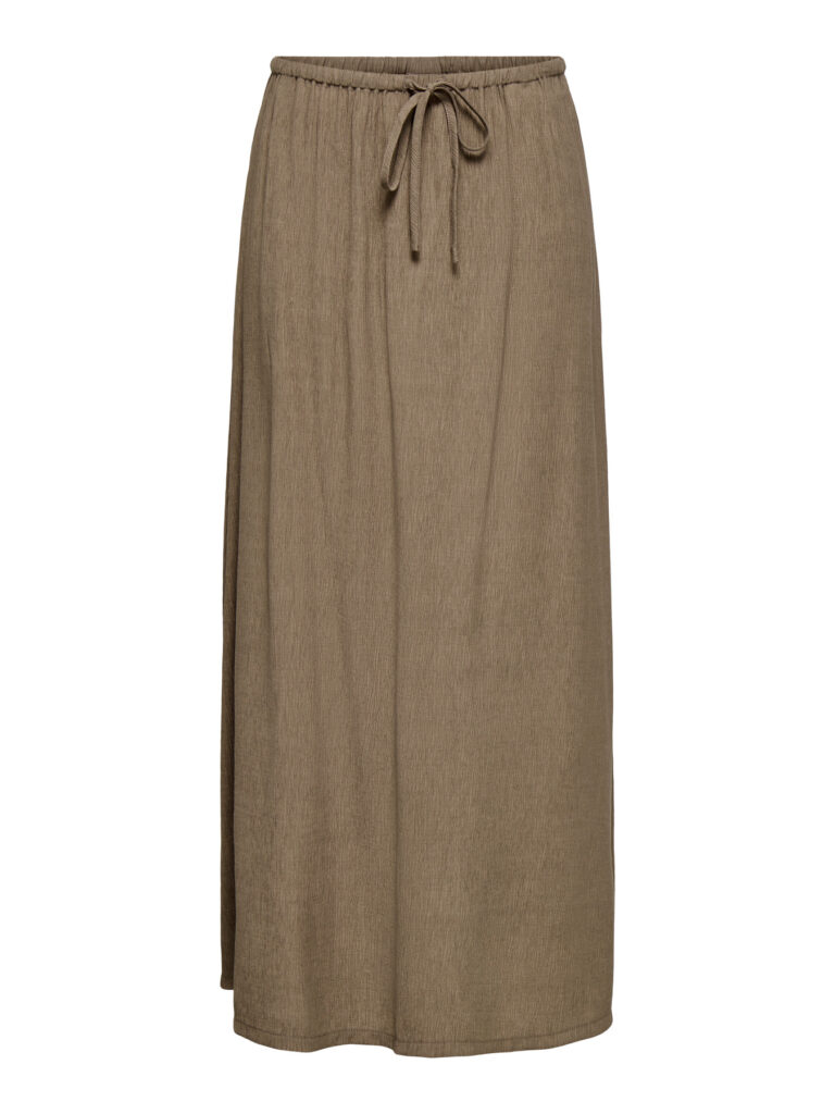 F_15370326_M_4974994_Front