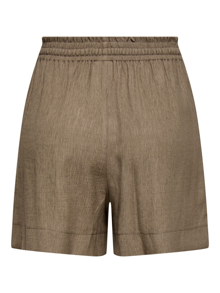 F_15370327_M_4974993_Back