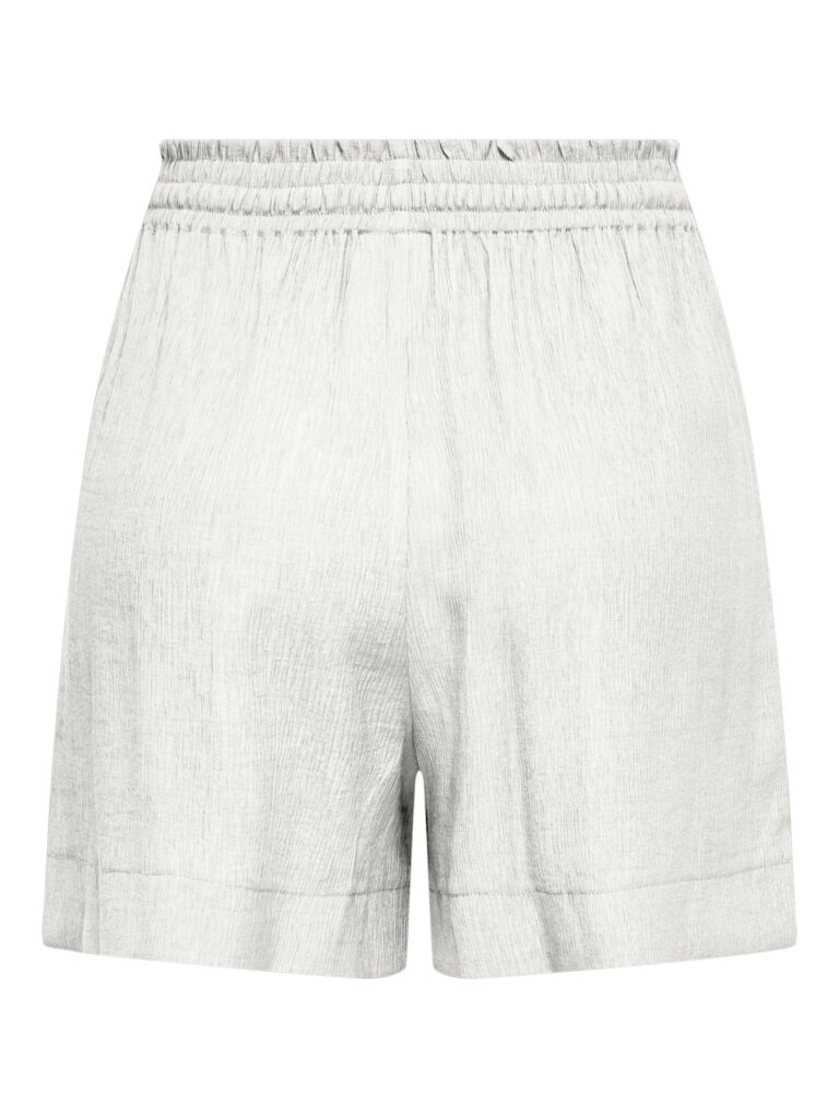 F_15370327_M_5048610_Back