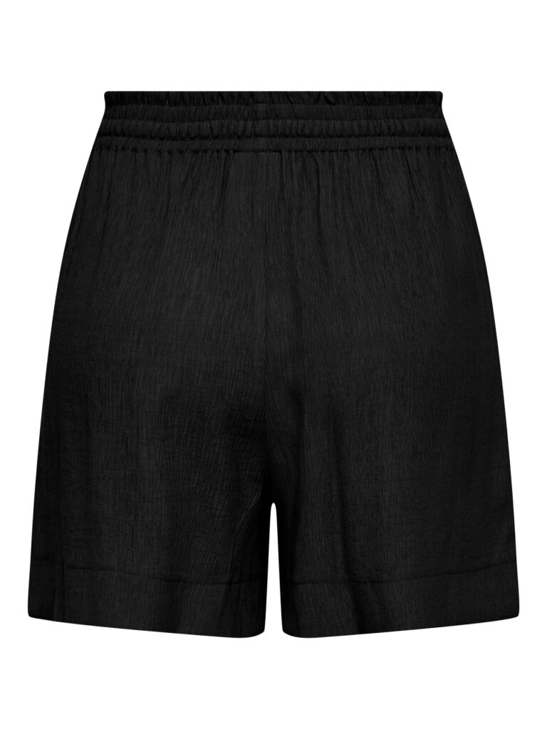 F_15370327_M_5048611_Back