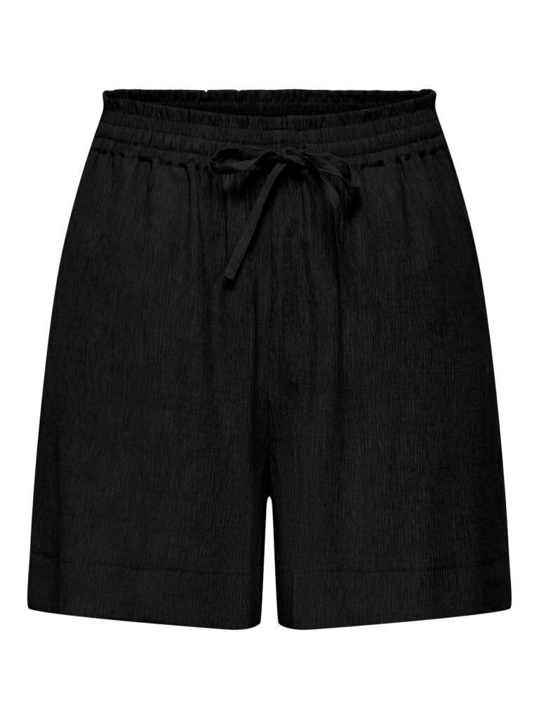 F_15370327_M_5048611_Front