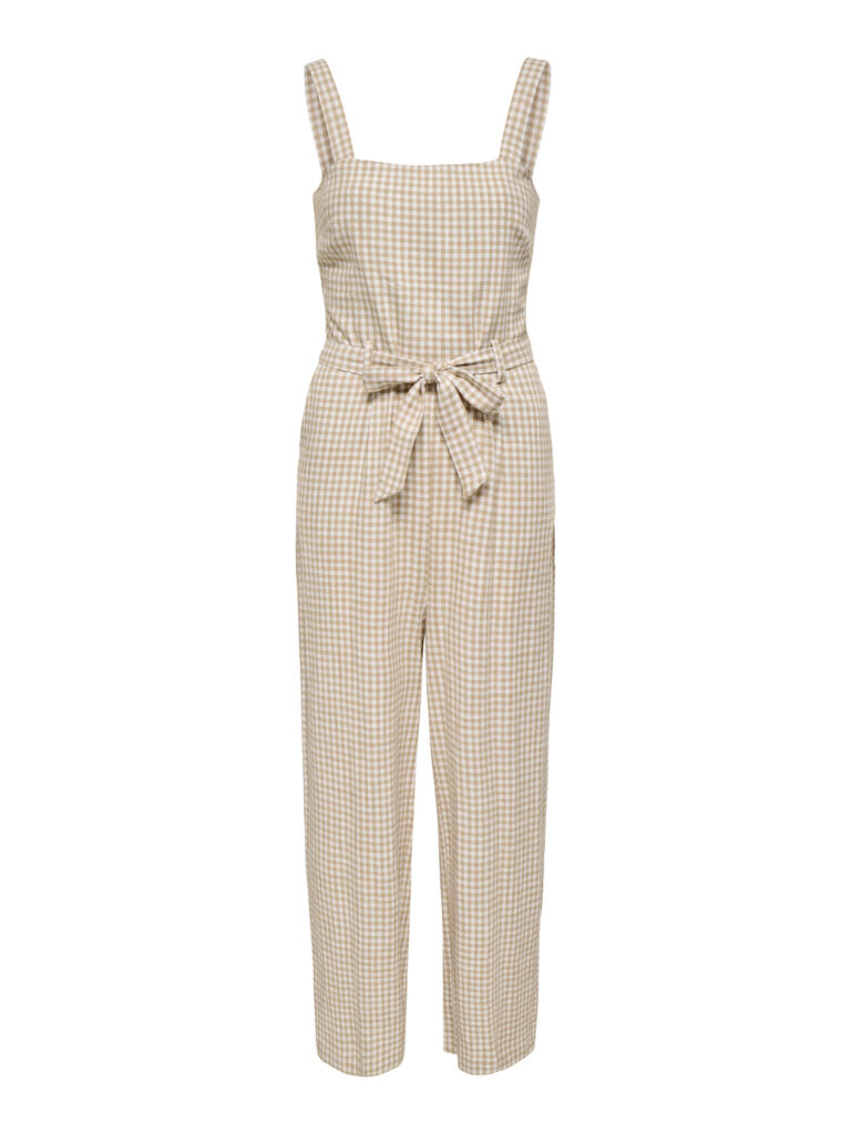 F_15370393_M_4977089_Front