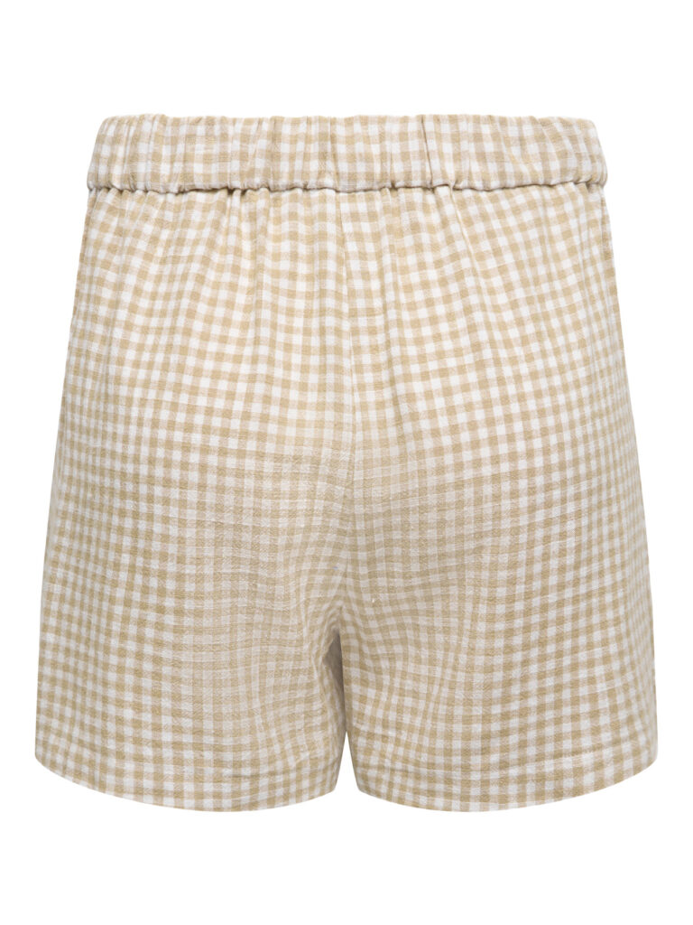 F_15370395_M_4977098_Back