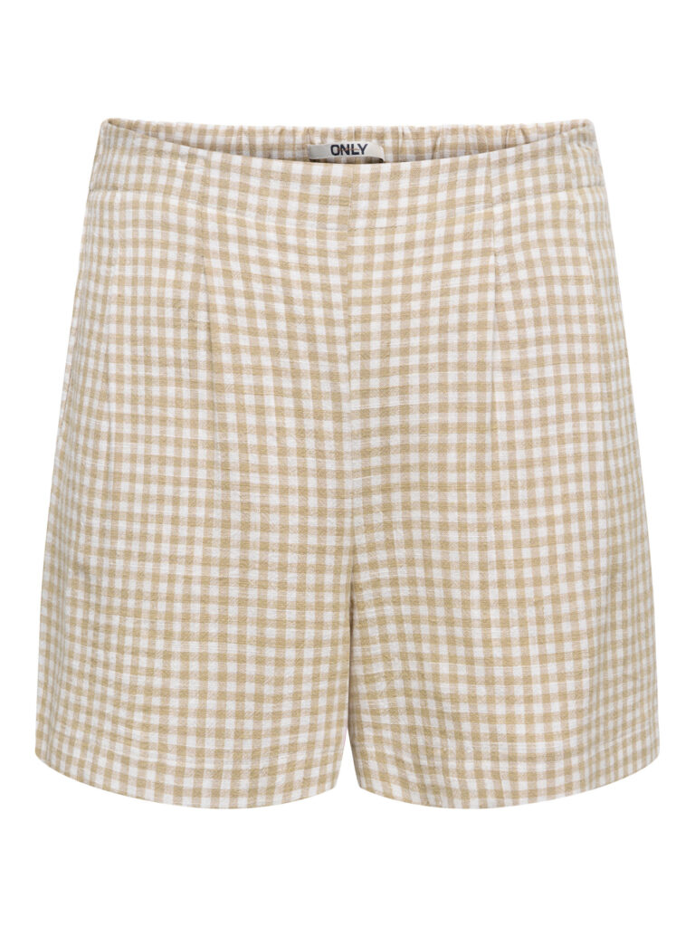 F_15370395_M_4977098_Front