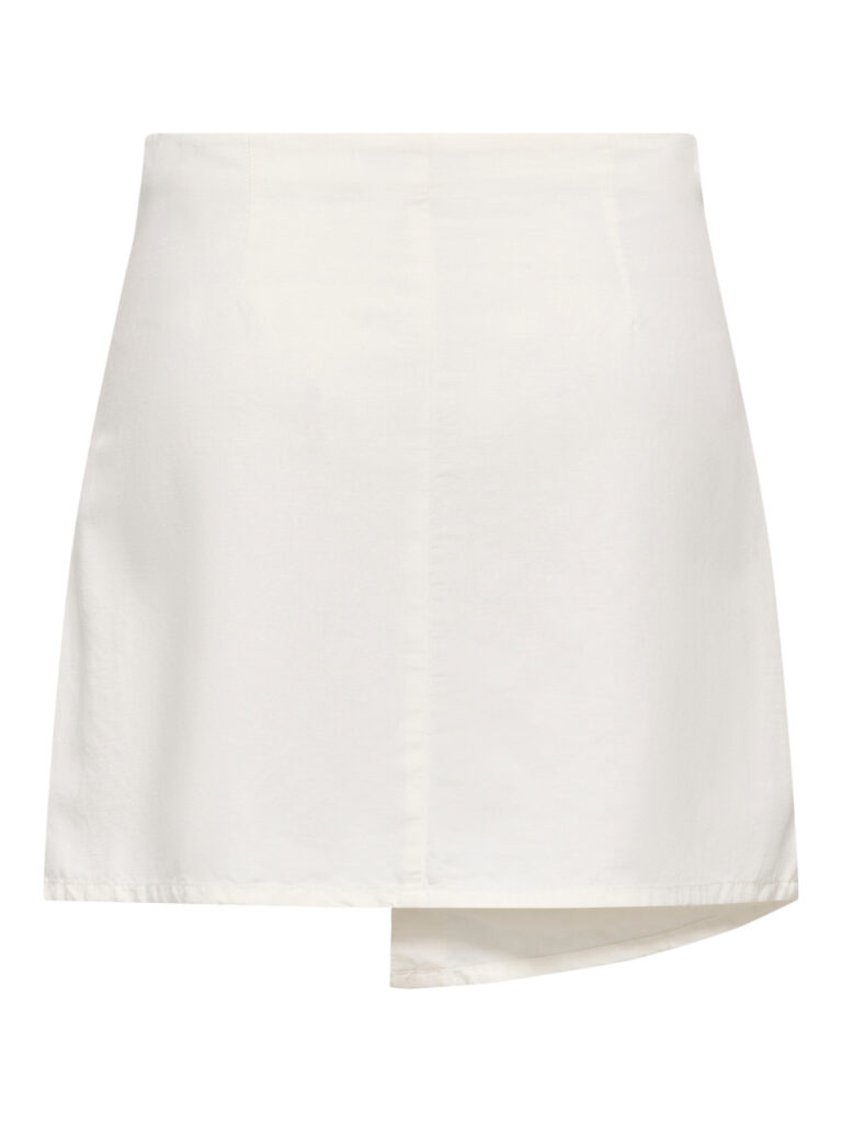 F_15370405_M_5019150_Back