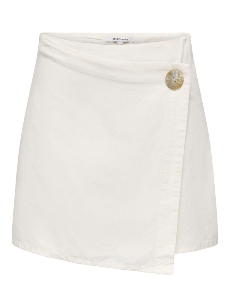 F_15370405_M_5019150_Front