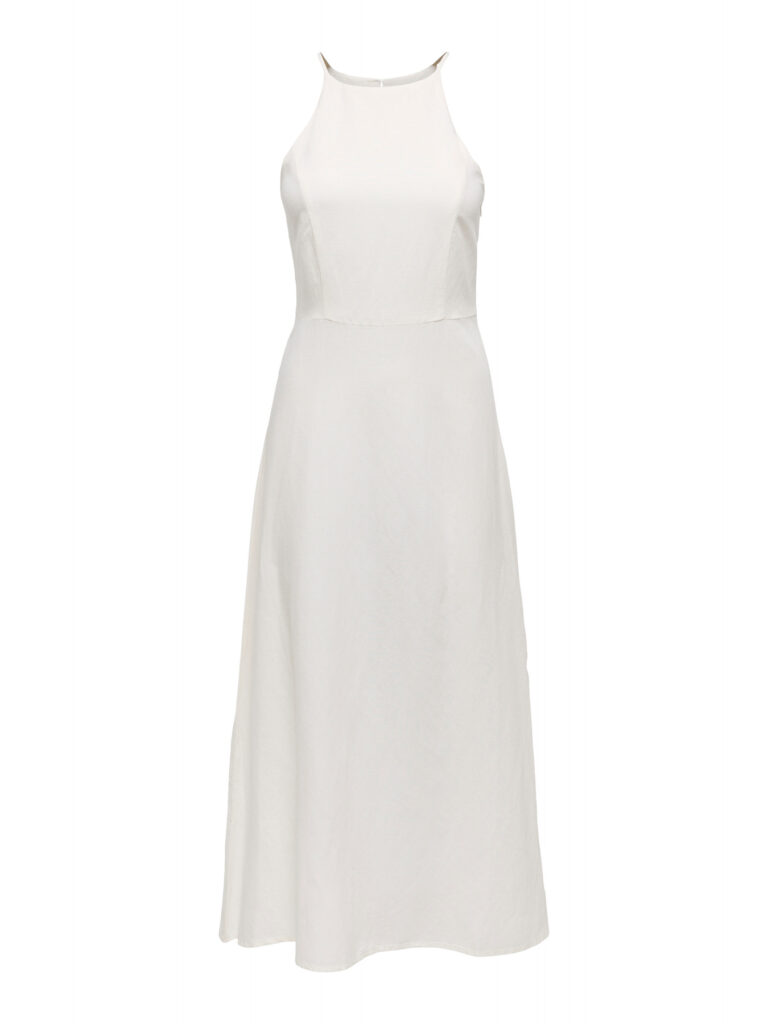 F_15370406_M_5019162_Front