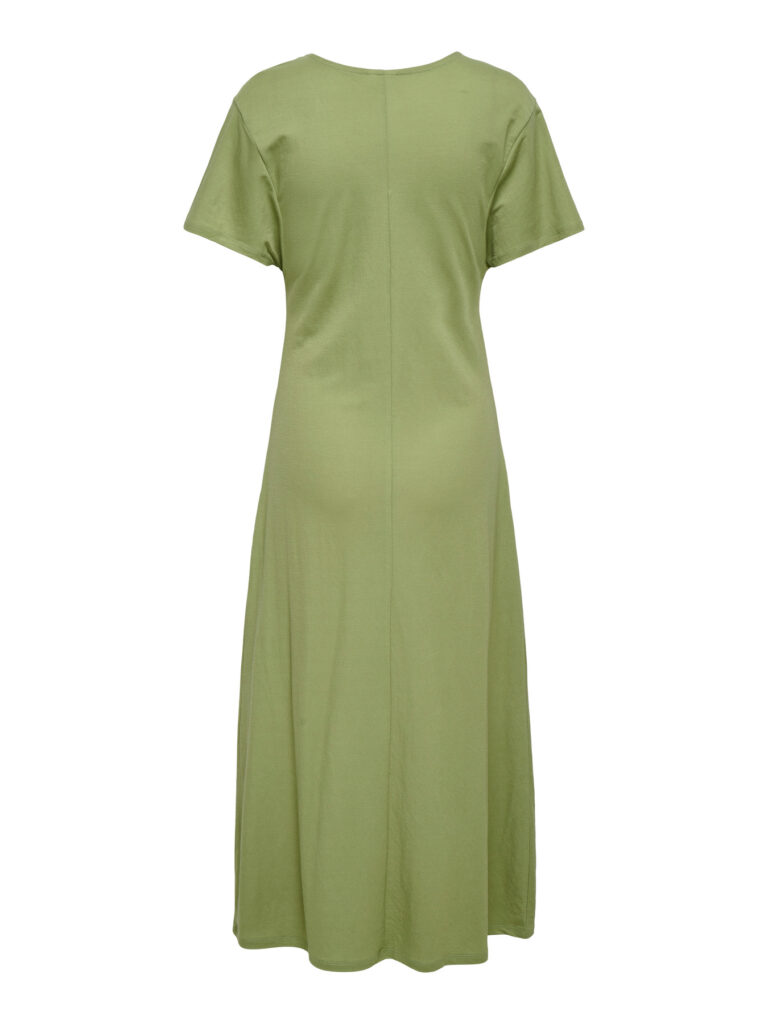 F_15370490_M_4972836_Back