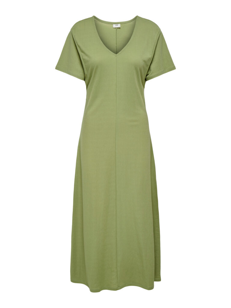 F_15370490_M_4972836_Front