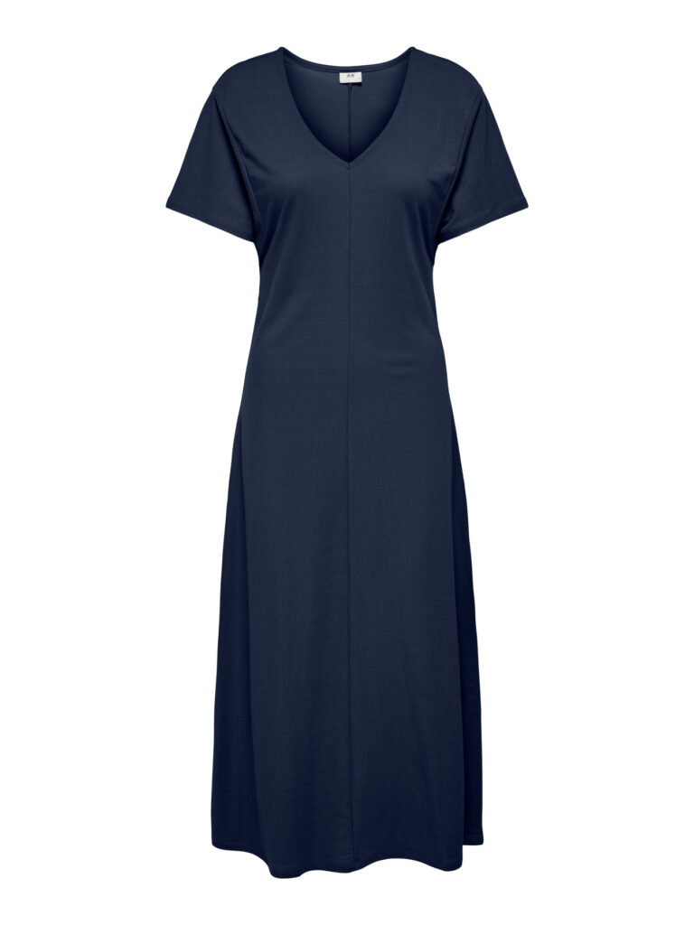 F_15370490_M_5047486_Front