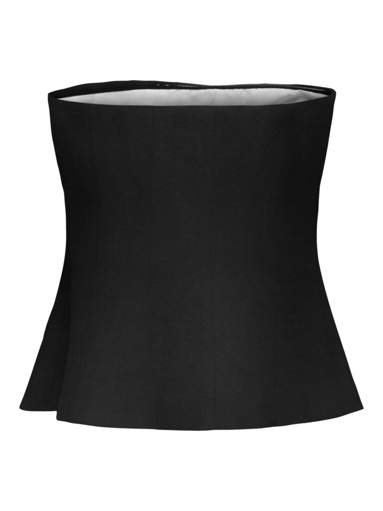 F_15370549_M_5047677_Back