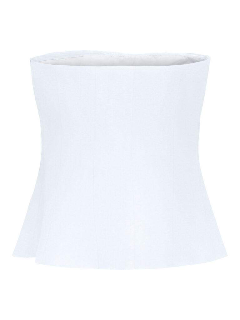 F_15370549_M_5047682_Back