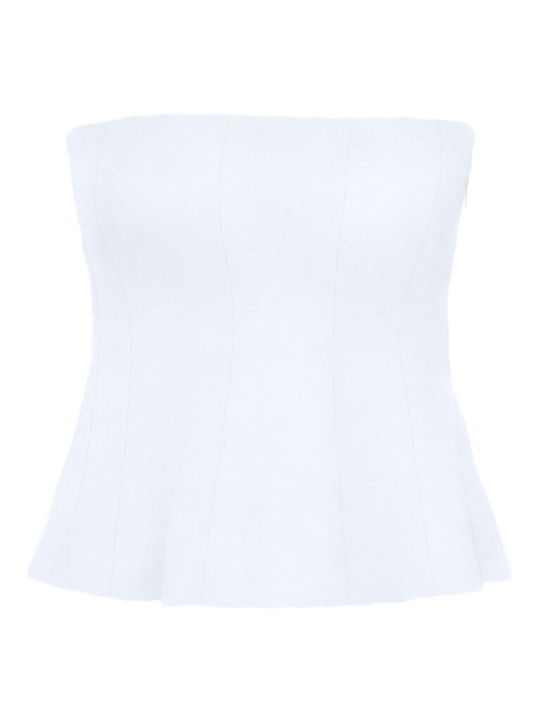 F_15370549_M_5047682_Front