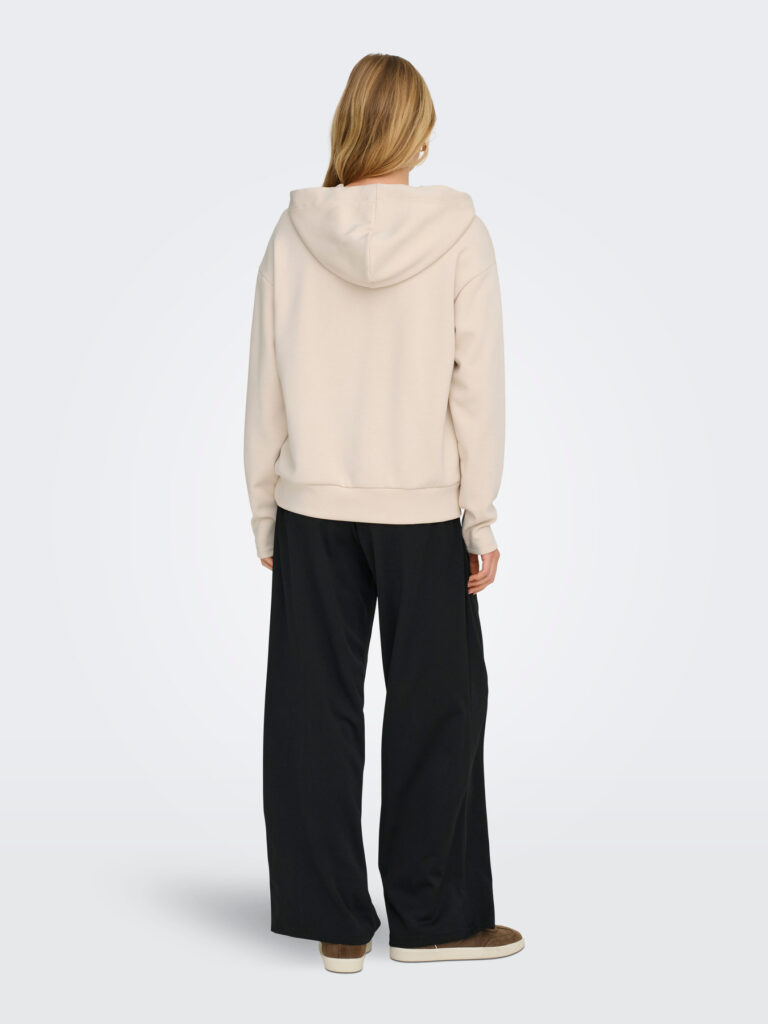 F_15370578_M_4974466_Back_1