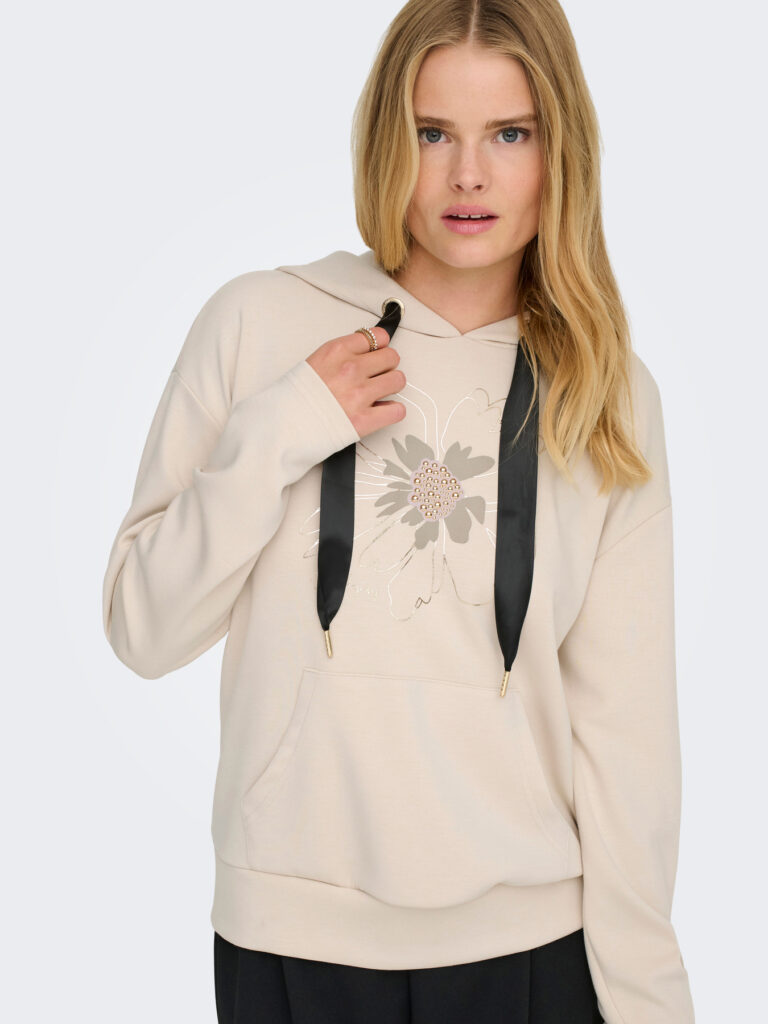 F_15370578_M_4974466_Detail