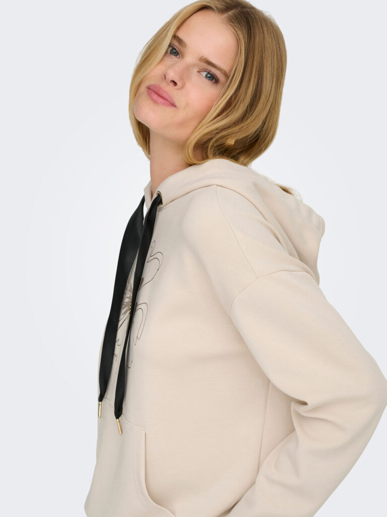 F_15370578_M_4974466_Detail_1