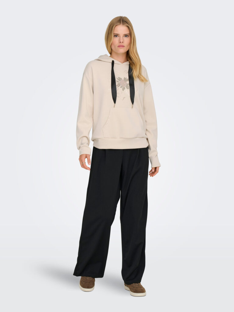 F_15370578_M_4974466_Front Full