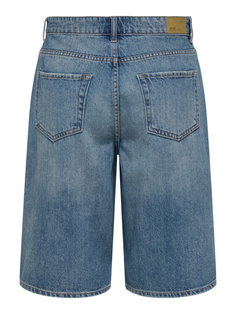 F_15370643_M_4979847_Back