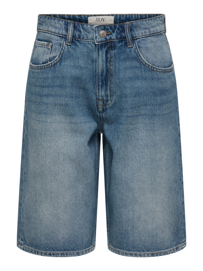 F_15370643_M_4979847_Front