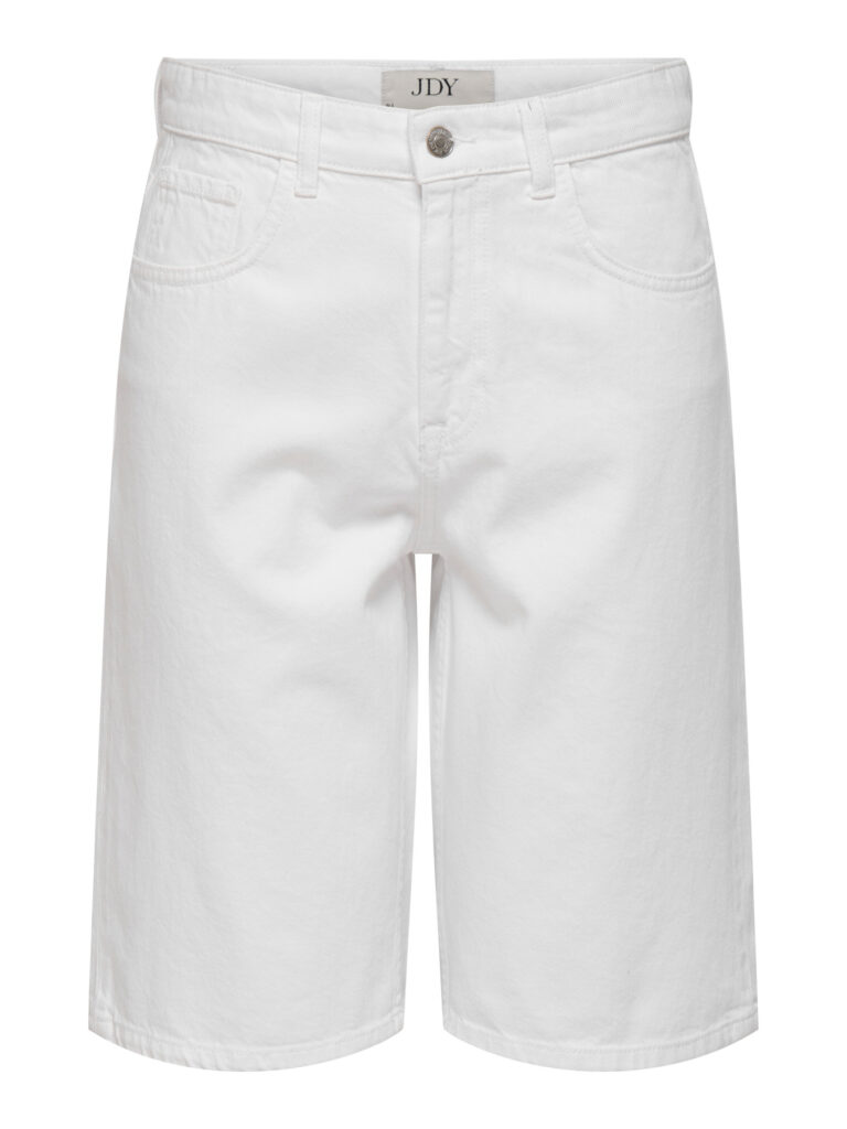 F_15370643_M_5041018_Front