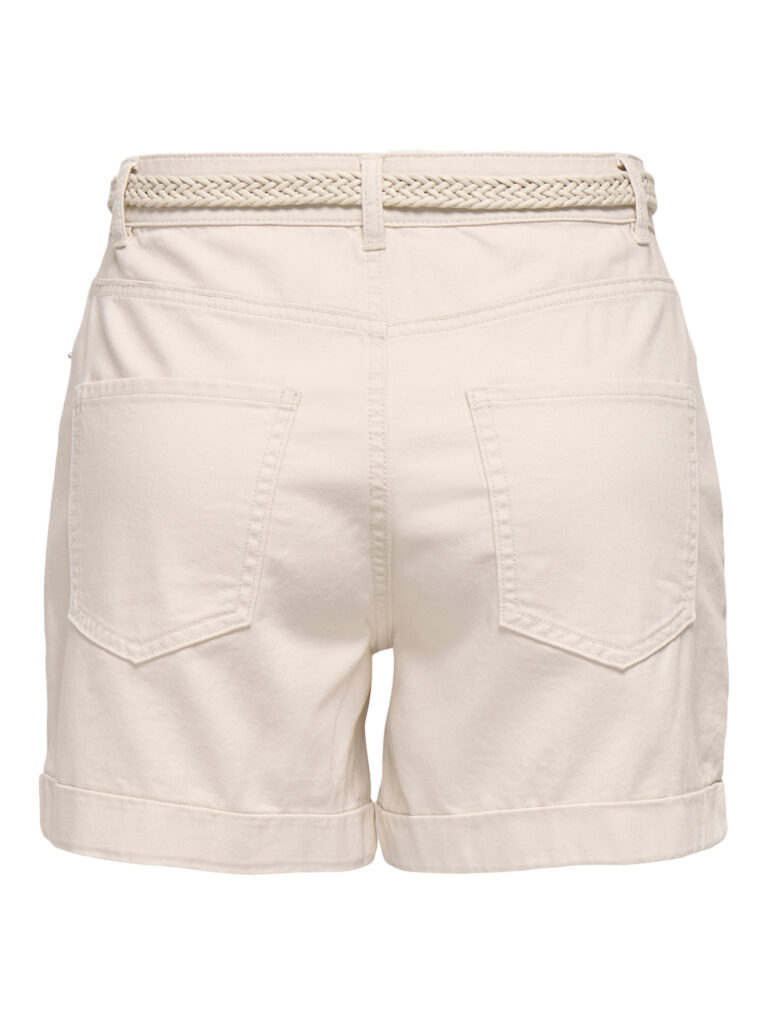 F_15370709_M_4976730_Back