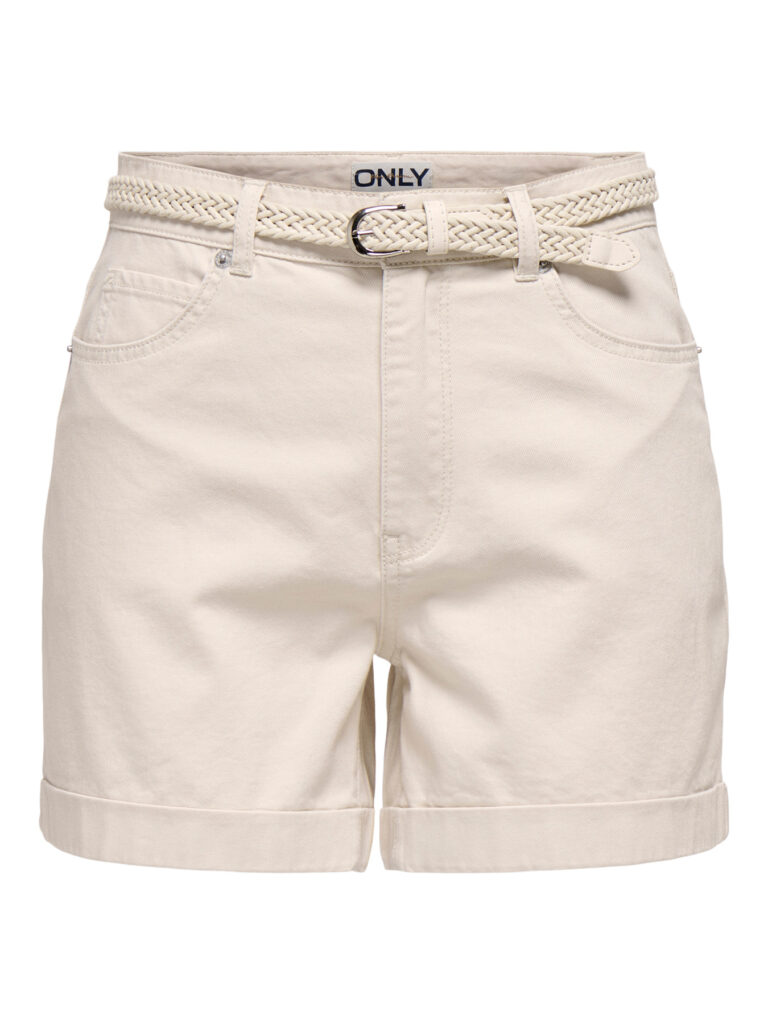 F_15370709_M_4976730_Front