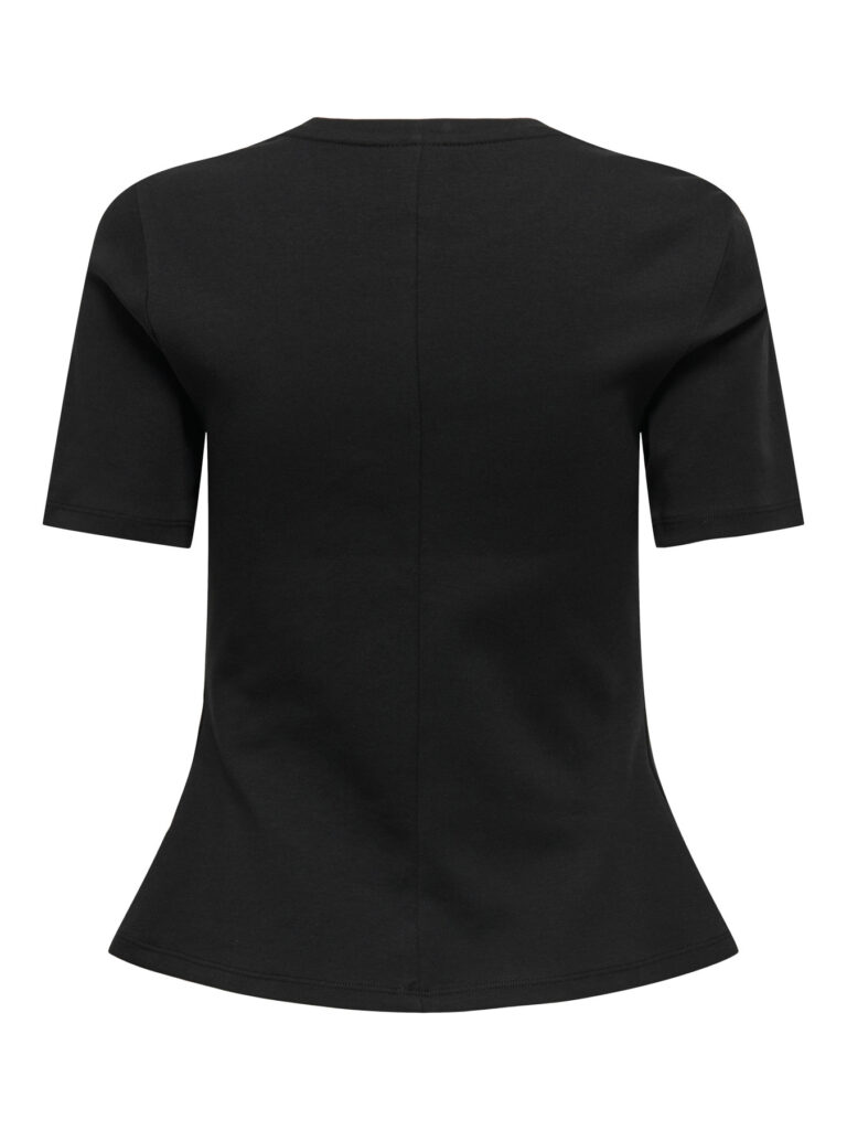 F_15370716_M_4976005_Back