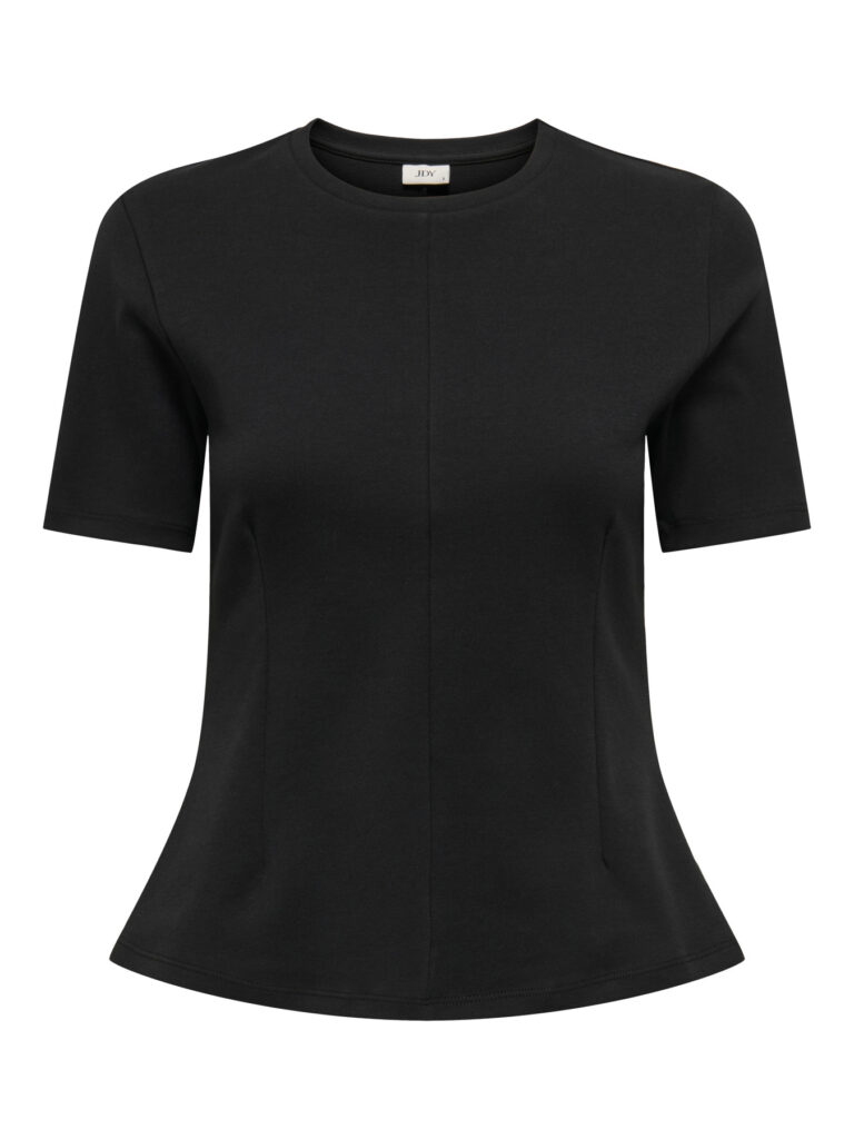 F_15370716_M_4976005_Front