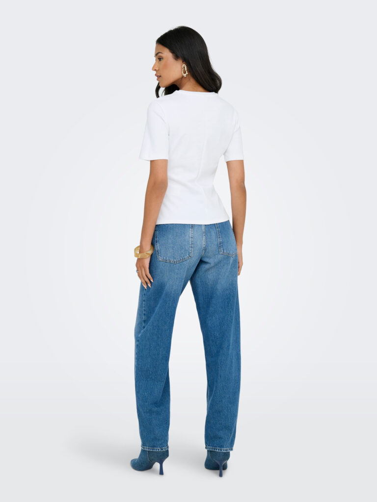 F_15370716_M_4976012_Back_1