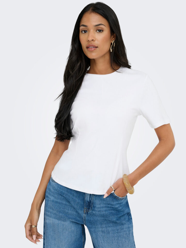 F_15370716_M_4976012_Detail