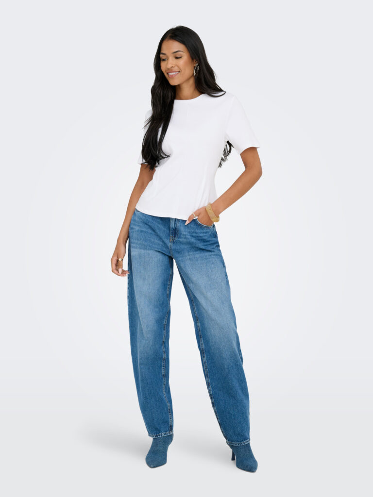 F_15370716_M_4976012_Front Full