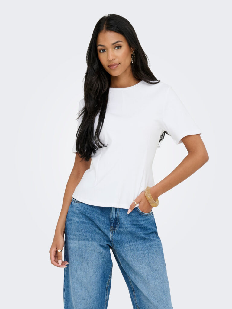 F_15370716_M_4976012_Front_1