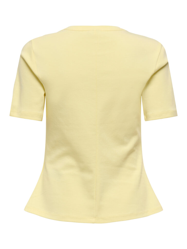 F_15370716_M_4976520_Back