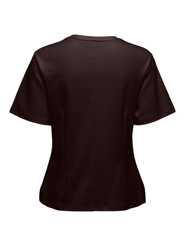 F_15370716_M_4978530_Back