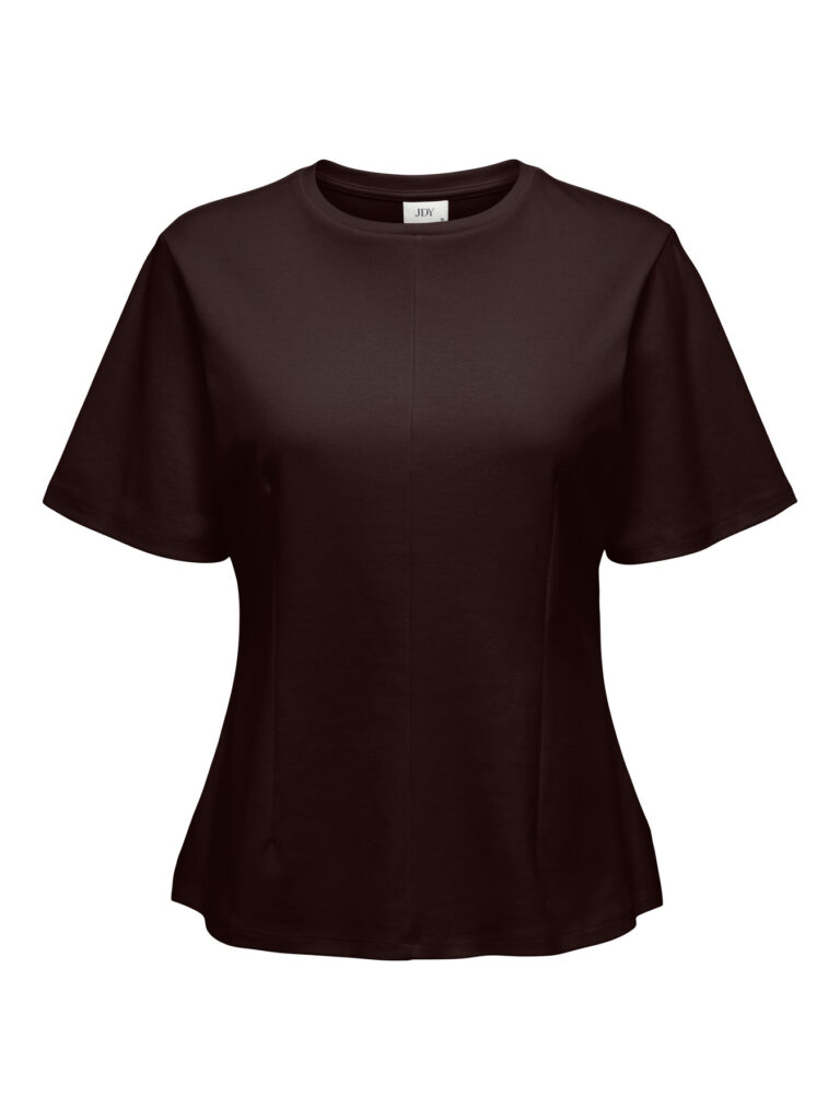 F_15370716_M_4978530_Front