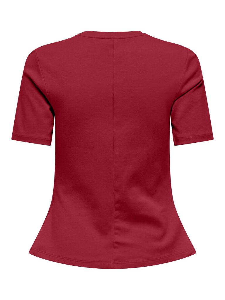 F_15370716_M_5047613_Back