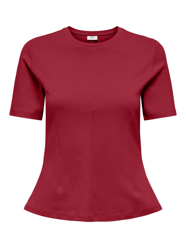 F_15370716_M_5047613_Front