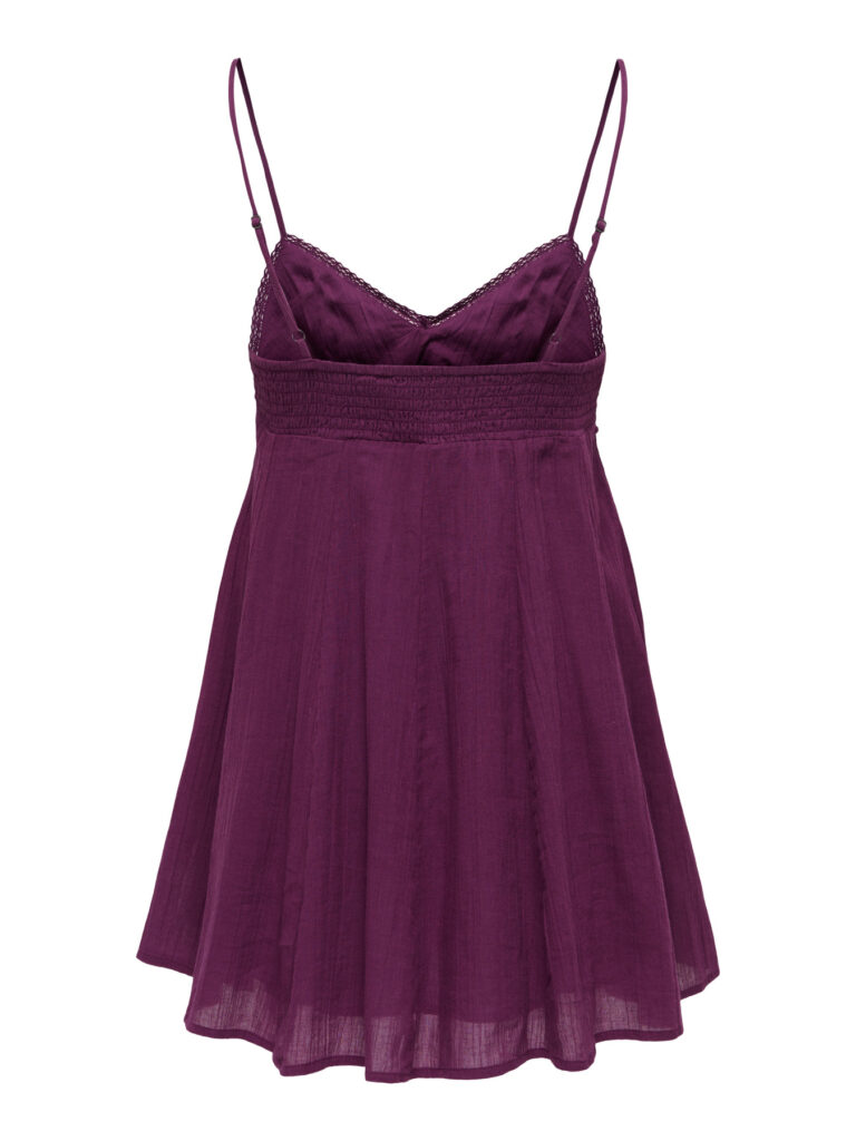 F_15370990_M_4991059_Back