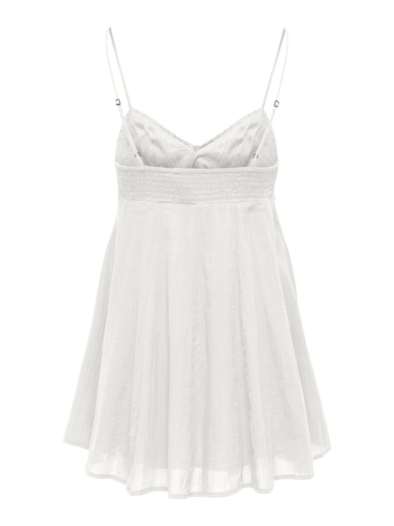 F_15370990_M_5046847_Back