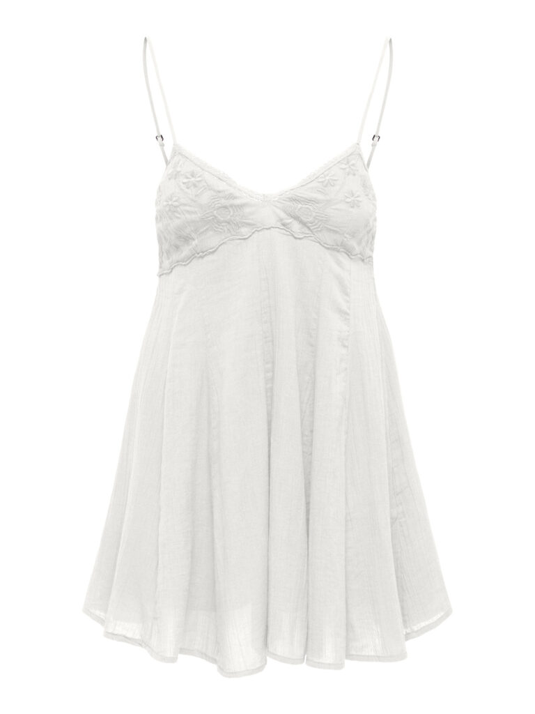 F_15370990_M_5046847_Front