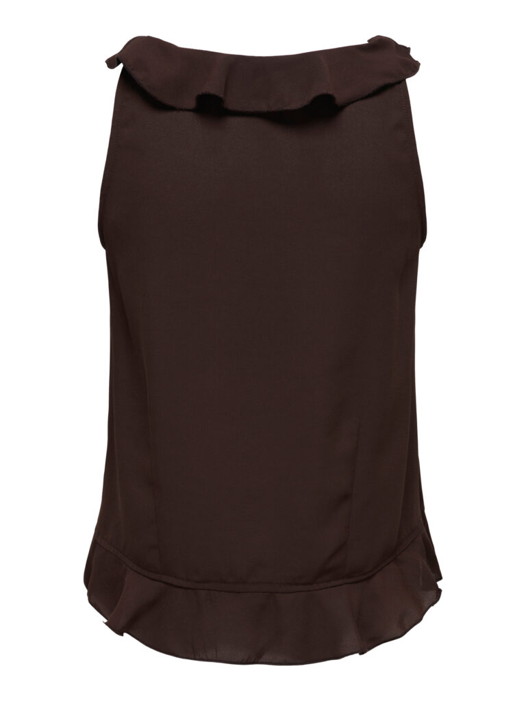 F_15371044_M_4987766_Back