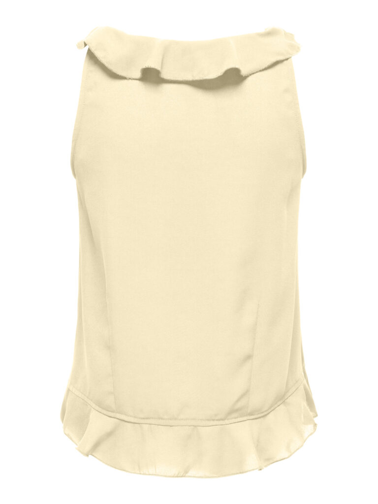 F_15371044_M_5046873_Back