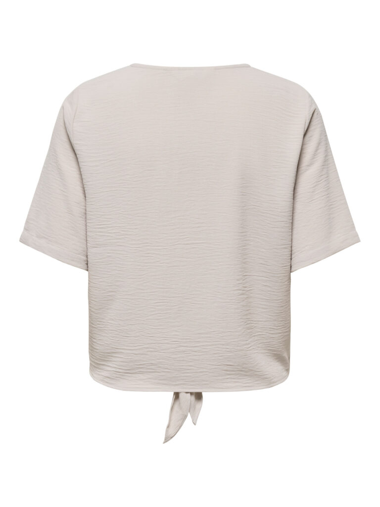 F_15371083_M_4987629_Back