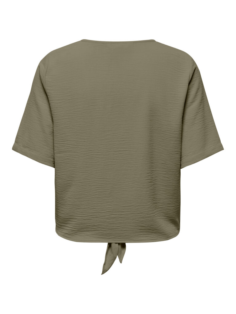 F_15371083_M_5046739_Back