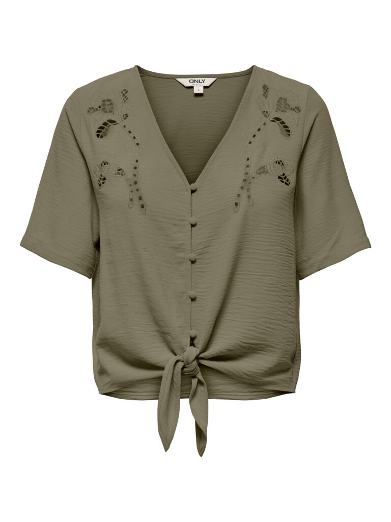 F_15371083_M_5046739_Front