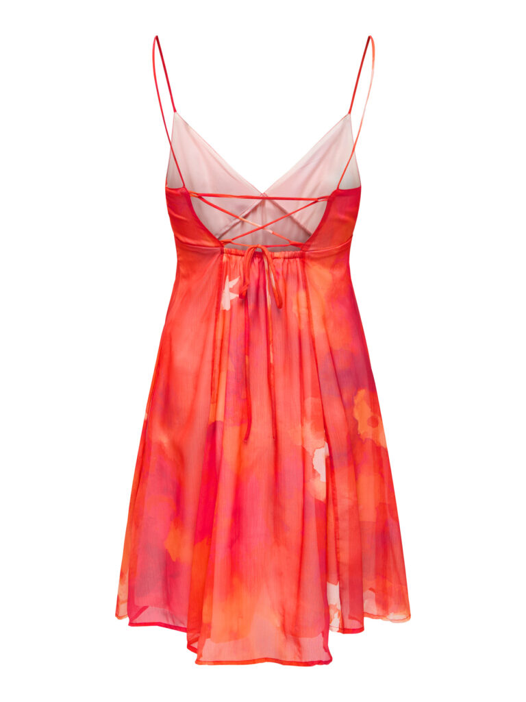 F_15371091_M_5009108_Back